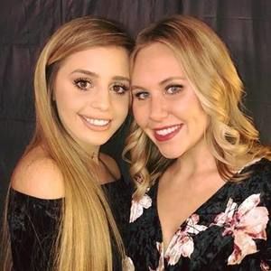 Meet your Posher, Kimi